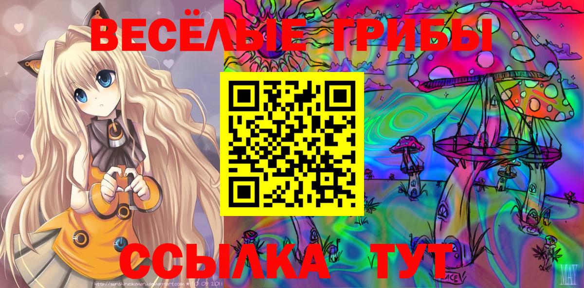Псилоцибиновые грибы Magic Shrooms Липецк