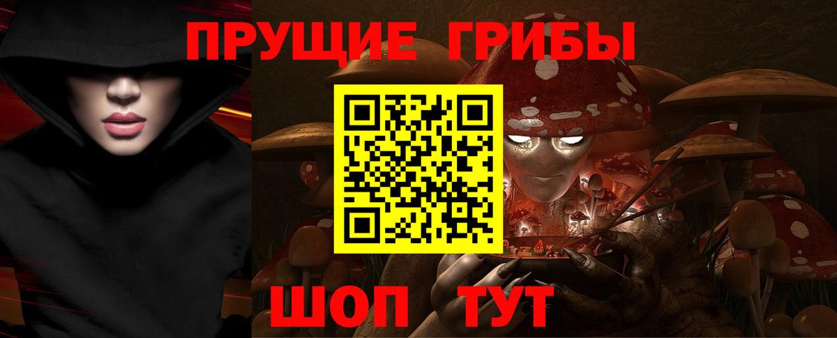 Липецк  Галлюциногенные грибы прущие грибы  цены наркотик  Вход с VPN 